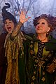 hocus-pocus-trailer