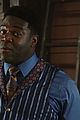 hocus-pocus-trailer