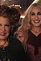 hocus-pocus-trailer