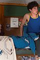 hsmtmts-three-trailer