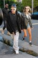 j-biebs-church