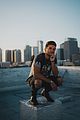 jake-tattoos