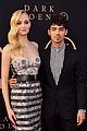 joe-jonas-switches-up-taylor-swift-lyrics