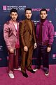 joe-jonas-switches-up-taylor-swift-lyrics
