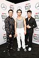 joe-jonas-switches-up-taylor-swift-lyrics