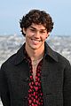 joe-sebastian