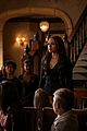 legacies-finale