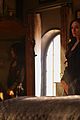 legacies-finale
