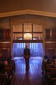 legacies-finale