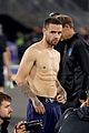 liam-payne-unicef-soccer-training