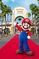 mario-ride