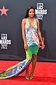 marsai-wins