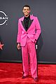 marsai-wins