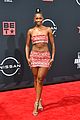 marsai-wins
