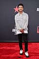 marsai-wins