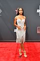 marsai-wins
