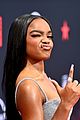 marsai-wins