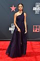 marsai-wins