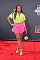 marsai-wins