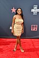 marsai-wins