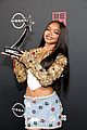 marsai-wins