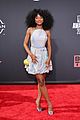 marsai-wins