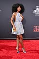marsai-wins