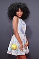 marsai-wins