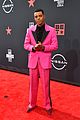 marsai-wins