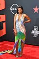 marsai-wins