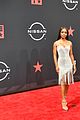marsai-wins