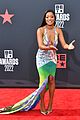 marsai-wins