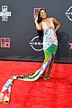 marsai-wins