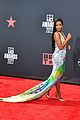 marsai-wins