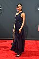 marsai-wins