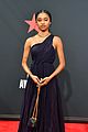 marsai-wins