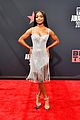 marsai-wins