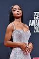 marsai-wins
