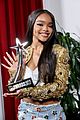 marsai-wins