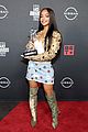 marsai-wins
