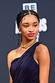 marsai-wins
