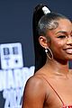 marsai-wins