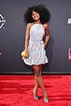 marsai-wins