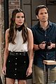 miranda-cosgrove-on-icarly-season-2-finale