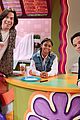 miranda-cosgrove-on-icarly-season-2-finale
