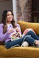 miranda-cosgrove-on-icarly-season-2-finale