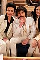 miranda-cosgrove-on-icarly-season-2-finale
