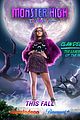 monster-high-trailer