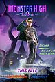 monster-high-trailer