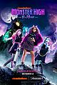 monster-high-trailer